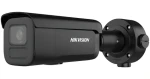 HIKVISION DS-2CD2646G2HT-IZS(2.8-12)(eF) čierna / IP kamera / Bullet / 4Mpix / AcuSense / IR 60m / IP67 / IK10 (DS-2CD2646G2HT-IZS(2.8-12)/eF/BLK)