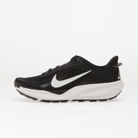 Tenisky Nike ACG Pegasus Trail Black/ Summit White-Anthracite EUR 42.5