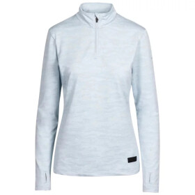 Dámska športová mikina Trespass LIVIA M