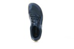 Vivobarefoot Primus Trail FG 3.5 M Insignia Blue outdoor barefoot tenisky 45 EUR