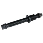 VIBRO-IMPACT vreteno TR20 s držiakom KS Tools 700.1488; 700.1488
