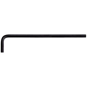 KS Tools 151.2732 1512732 kľúč; 1512732