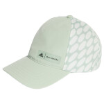 Adidas ax MM CAP Cap.R. HT3901 OSFW
