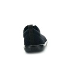 Jonap Jampi Lucy čierne barefoot topánky 39 EUR