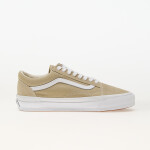Tenisky Vans LX Old Skool Eucalyptus EUR 38.5