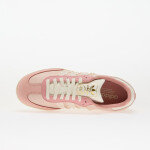 Tenisky adidas Samba Og W Wonder Aqua/ Off White/ Wonder Mauve EUR 39 1/3