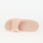 Tenisky Puma Shibusa Pink EUR 42