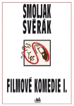 Filmové komedie S+S Svěrák Zdeněk