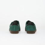 Tenisky adidas Samba Og Collegiate Green/ Core Black/ Gum5 EUR 46 2/3