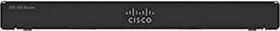 Cisco C926-4P