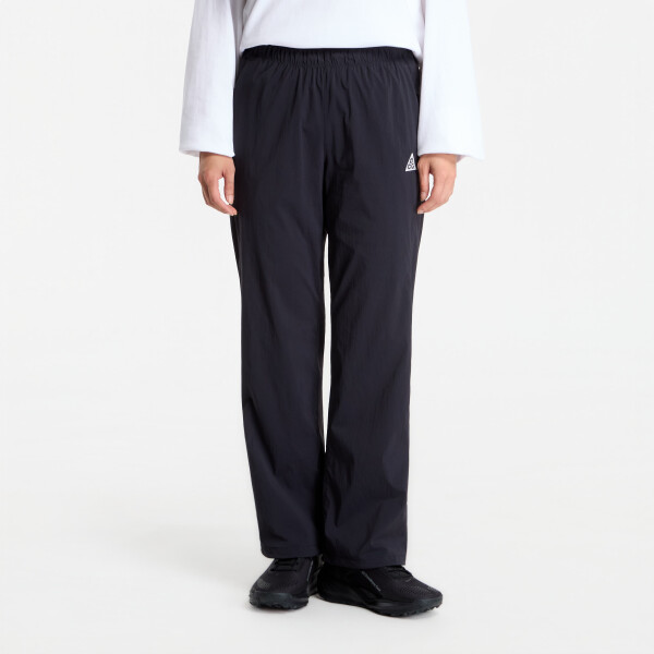 Kalhoty Nike ACG "High Stakes" Women's Hiking Pants Black/ Summit White XS