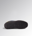 Bezpečnostná obuv Diadora SMART SOFTBOX LOW S1PL FO SR ESD Veľkosť topánky: 43, Modrá