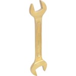 KS Tools 963.7051 963.7051 obojstranný vidlicový kľúč 32 - 36 mm; 963.7051