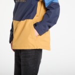 Bunda Horsefeathers Donnie Jacket Moonlight Blue XL