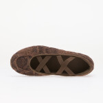 Adidas Ghost Sprint Ballet Earth Strata/ Earth Strata/ Gum5 5