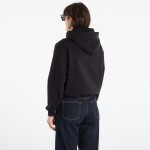 Mikina Tommy Hilfiger Corp Logo Mdrn Hoodie ? L