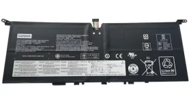 Lenovo Batéria 4-článková / Batéria pre notebook / Li- ION (5B11N51729)
