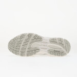 Tenisky Reebok Premier Road Ultra White/ White/ White EUR 44