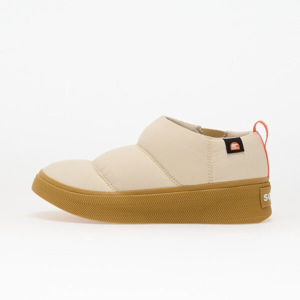 Tenisky Sorel Out N About™ Iv Mini Puffy Honey White/ Gum 16 EUR 38.5