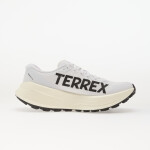 Tenisky adidas Terrex Agravic Sl Trail Running Ftwr White/ Core Black/ Ftwr White EUR 41 1/3