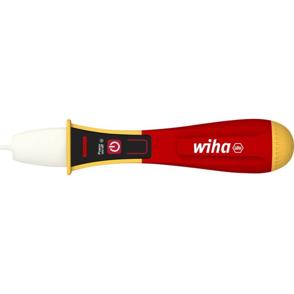 Wiha Wiha AC 43798