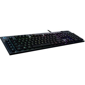 Logitech G815 920-008992