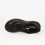 Tenisky Hoka® W Clifton 11 GTX Black/ Black EUR 42