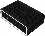 Zotac ZOTAC ZBOX CI669 Nano Barebone Intel Core i7-1355U 2XDDR5 SODIMM 1xSATA 1xM.2 Dual Lan WiFi 6 Blueatooth 5.2 4xUSB 3.1 1xUSB 2.0