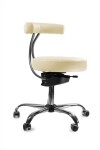 Spinergo Medical béžová