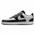Topánky Nike Court Vision LO M HM9862-001 45