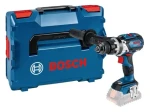 BOSCH GSB 18V 110