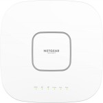 NETGEAR WAX630E-100EUS