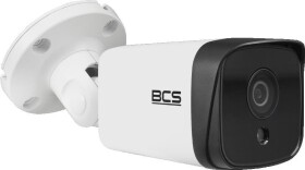 BCS Kamera IP Ultra BCS-U-TIP38FSR3