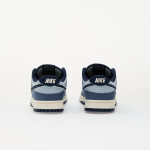 Tenisky Nike Dunk Low Retro Se Lt Armory Blue/ Midnight Navy EUR 42.5