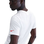 Nike PSG SS Tee M HV4943-100 tričko L