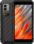 UleFone Armor X11 4/32GB Čierny (UF-AX11/BK)