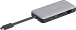 Digitus DA-70916 USB-C®