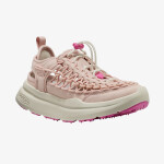 Tenisky KEEN Uneek Wk Women Cameo Rose/ Pink Flambe EUR 39