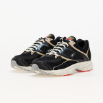 Tenisky Reebok Premier Trinity Kfs Core Black/ Chalk/ Dynred EUR 36.5