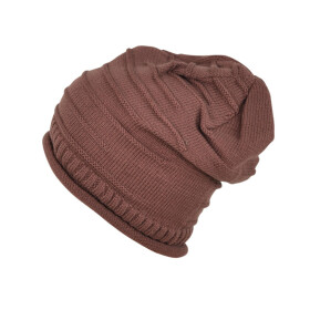 Šiltovka Art Of Polo Cap Cz1581-3 Brown UNI