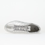 Tenisky adidas Ghost Sprint W Silver Metallic/ Metallic Silver/ Grey One EUR 38 2/3