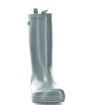 Bundgaard Atlas Slate barefoot čižmy 32 EUR