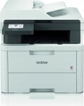 Brother DCP-L3555CDW (DCPL3555CDWRE1)