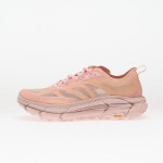 Tenisky Hoka® U Mafate Speed 4 Lite Rose Tea/ Rose Latte EUR 42 2/3