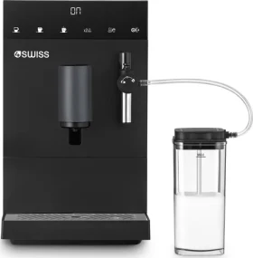 4Swiss A22 Modena / Pákový kávovar / espresso