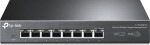 TP-Link TL-SG108-M2