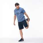 Pánske šortky AZYNI XXL