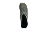 Camper Peu Cami Rug Meteor Grey (K900305-006) barefoot čižmy 28 EUR