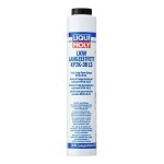 Liqui Moly KP2K-30 3348 trvanlivý tuk pre NA 400 g; 3348