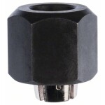 Collet 6 mm Bosch Accessories 2608570133 Priemer 6 mm; 2608570133